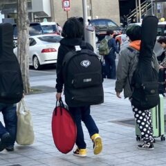 ワンチャイコネクション