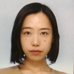 Ayako Sanjo