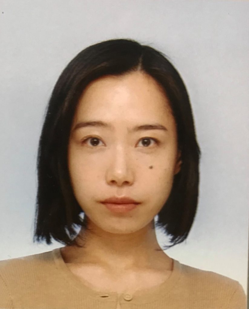 Ayako Sanjo