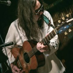 三ヶ田ケイゾウ